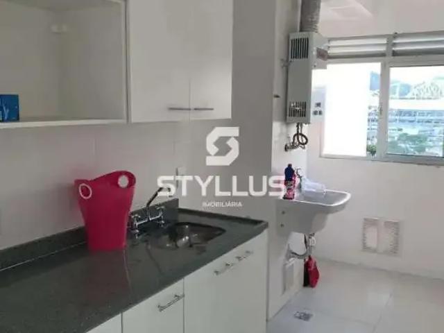 Apartamento venda em Região Geográfica Imediata do Rio de Janeiro, Região Metropolitana do Rio de Janeiro