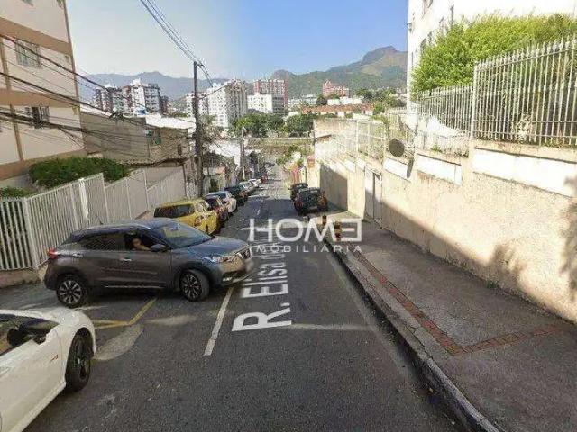 Apartamento venda em Região Geográfica Imediata do Rio de Janeiro, Região Metropolitana do Rio de Janeiro