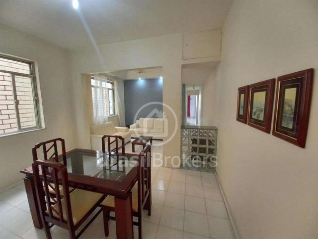Apartamento venda em Região Geográfica Imediata do Rio de Janeiro, Região Metropolitana do Rio de Janeiro