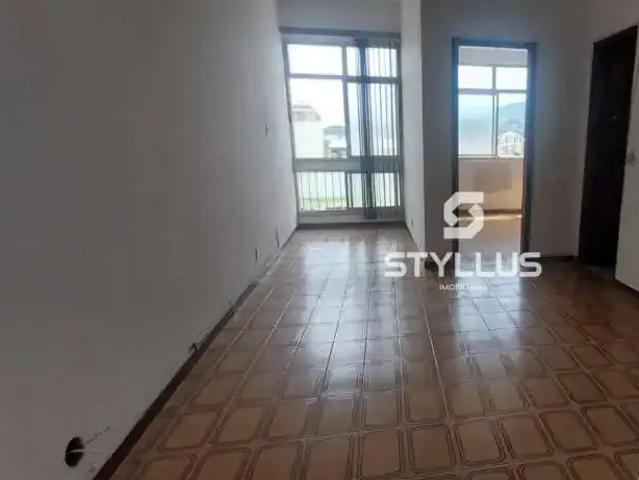 Apartamento venda em Região Geográfica Imediata do Rio de Janeiro, Região Metropolitana do Rio de Janeiro