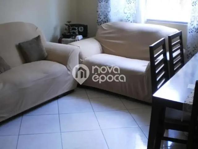 Apartamento venda em Região Geográfica Imediata do Rio de Janeiro, Região Metropolitana do Rio de Janeiro