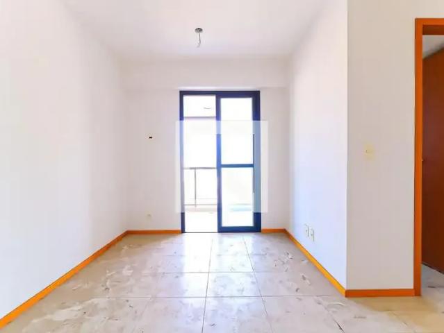 Apartamento venda em Região Geográfica Imediata de Volta Redonda-Barra Mansa, Mendes
