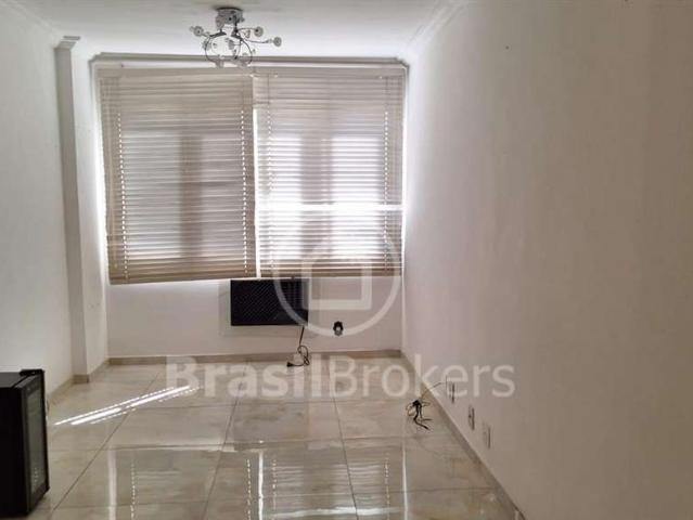 Apartamento venda em Região Geográfica Imediata do Rio de Janeiro, Região Metropolitana do Rio de Janeiro