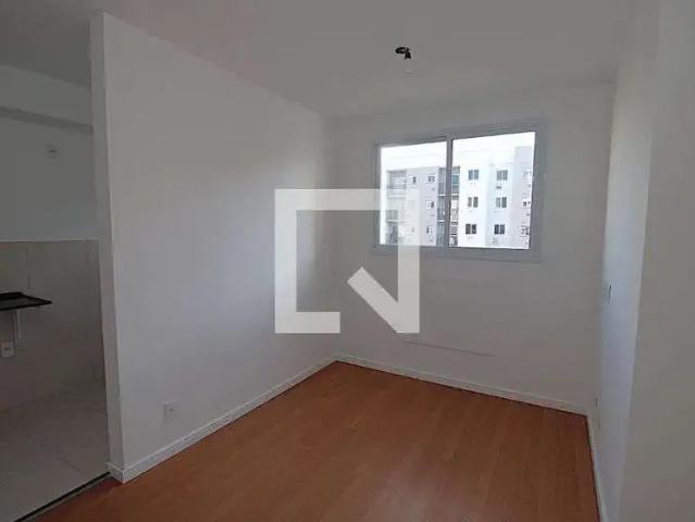 Apartamento venda em Pilares, Rio de Janeiro