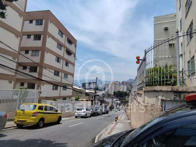 Apartamento venda em Região Geográfica Imediata do Rio de Janeiro, Região Metropolitana do Rio de Janeiro