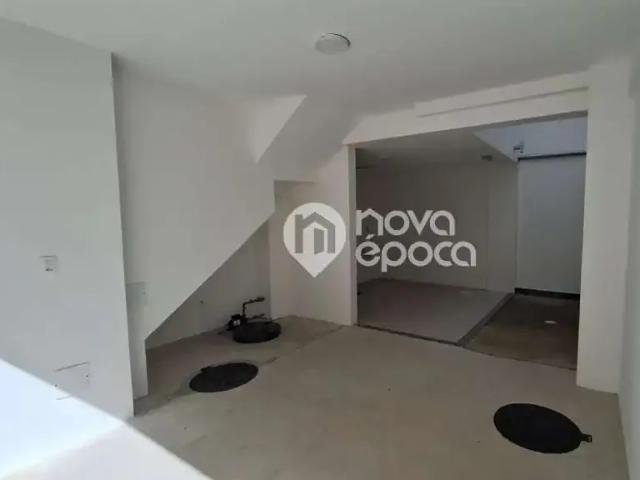 Apartamento venda em Região Geográfica Imediata do Rio de Janeiro, Região Metropolitana do Rio de Janeiro