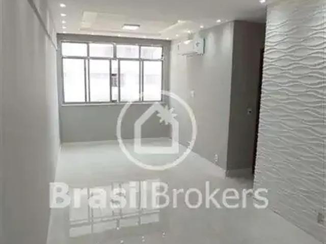 Apartamento venda em Região Geográfica Imediata do Rio de Janeiro, Região Metropolitana do Rio de Janeiro