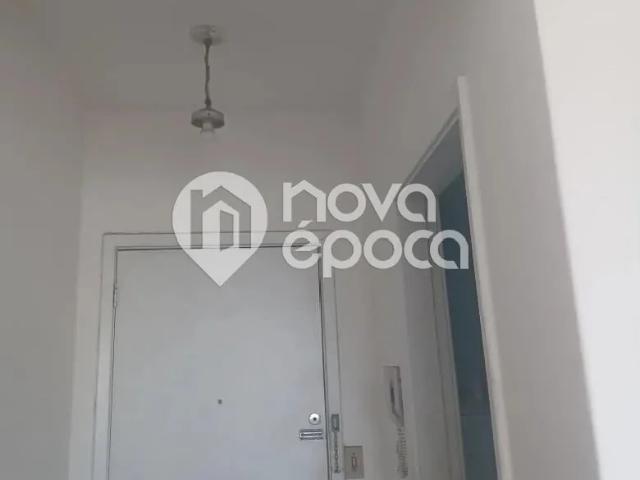 Apartamento venda em Todos os Santos, Rio de Janeiro