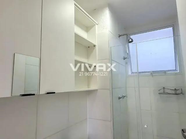 Apartamento venda em Região Geográfica Imediata do Rio de Janeiro, Região Metropolitana do Rio de Janeiro