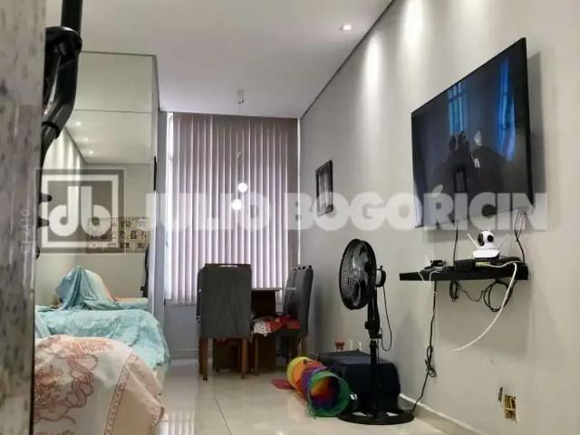 Apartamento venda em Região Geográfica Imediata do Rio de Janeiro, Região Metropolitana do Rio de Janeiro