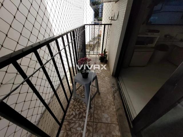 Apartamento venda em Pilares, Rio de Janeiro
