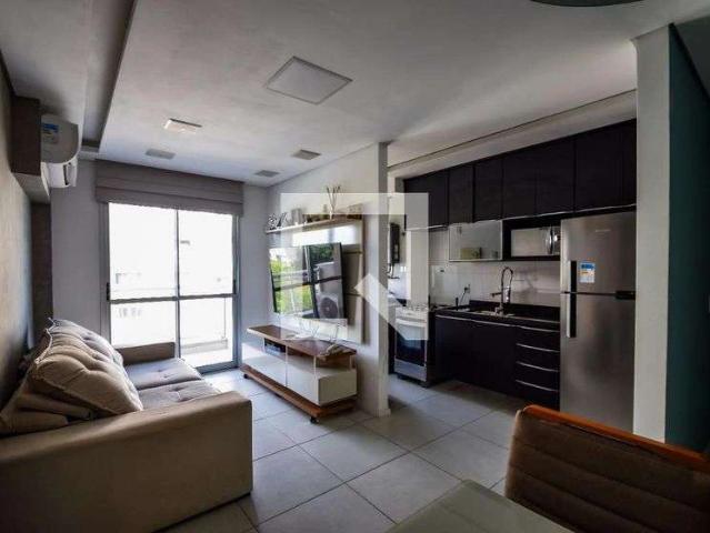 Apartamento venda em Todos os Santos, Rio de Janeiro