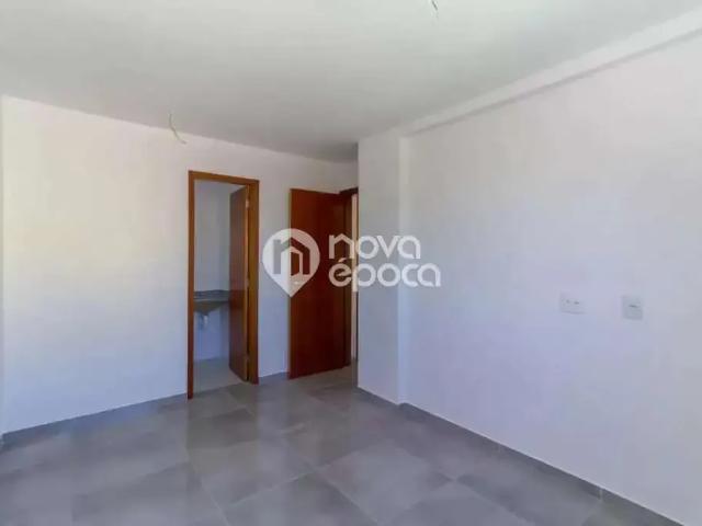 Apartamento venda em Região Geográfica Imediata do Rio de Janeiro, Região Metropolitana do Rio de Janeiro