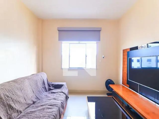 Apartamento venda em Região Geográfica Imediata do Rio de Janeiro, Região Metropolitana do Rio de Janeiro