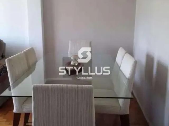 Apartamento venda em Região Geográfica Imediata do Rio de Janeiro, Região Metropolitana do Rio de Janeiro