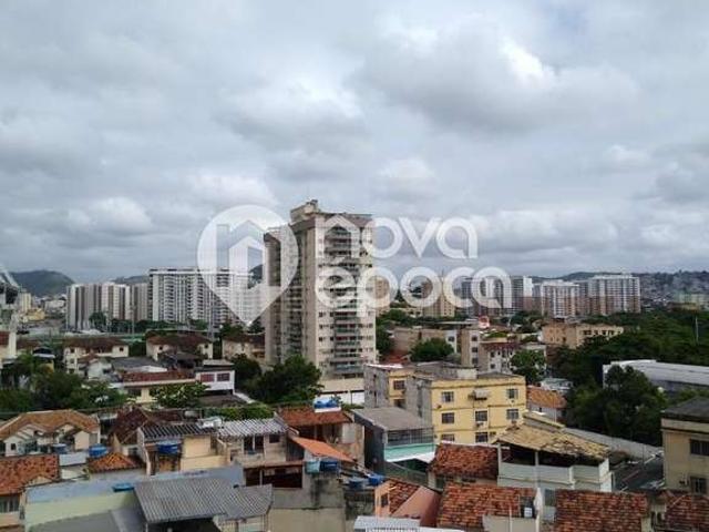 Apartamento venda em Região Geográfica Imediata do Rio de Janeiro, Região Metropolitana do Rio de Janeiro