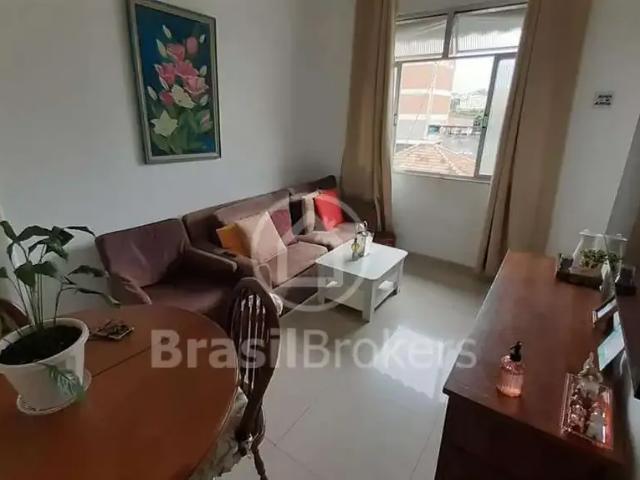 Apartamento venda em Região Geográfica Imediata do Rio de Janeiro, Região Metropolitana do Rio de Janeiro