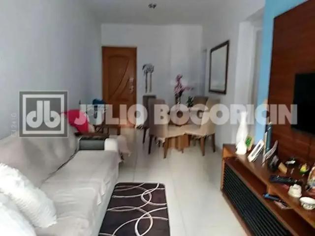 Apartamento venda em Região Geográfica Imediata do Rio de Janeiro, Região Metropolitana do Rio de Janeiro