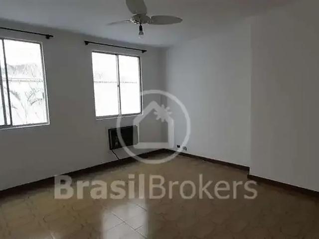 Apartamento venda em Região Geográfica Imediata do Rio de Janeiro, Região Metropolitana do Rio de Janeiro