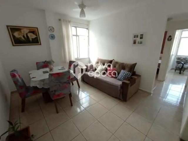 Apartamento venda em Região Geográfica Imediata do Rio de Janeiro, Região Metropolitana do Rio de Janeiro