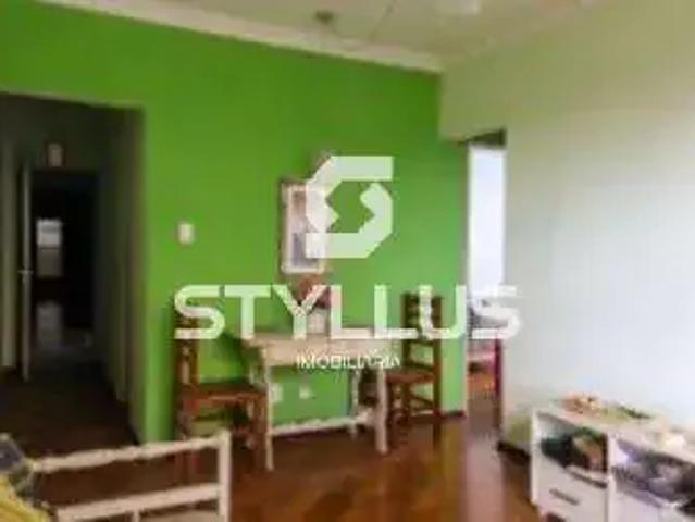 Apartamento venda em Região Geográfica Imediata do Rio de Janeiro, Região Metropolitana do Rio de Janeiro