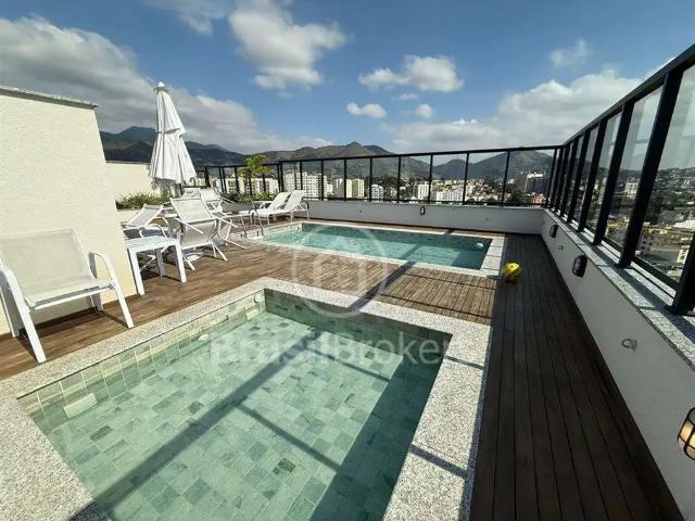 Apartamento venda em Região Geográfica Imediata do Rio de Janeiro, Região Metropolitana do Rio de Janeiro