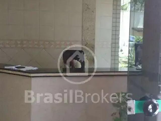 Apartamento venda em Todos os Santos, Rio de Janeiro