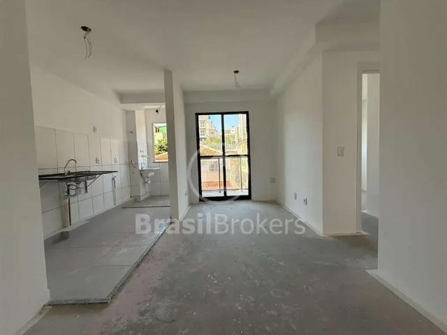 Apartamento venda em Região Geográfica Imediata do Rio de Janeiro, Região Metropolitana do Rio de Janeiro