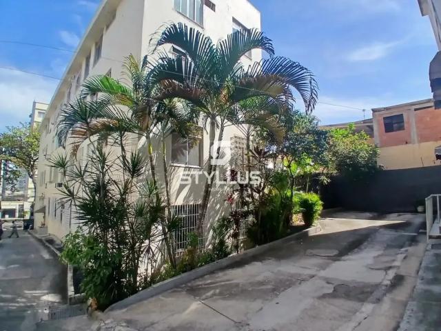 Apartamento venda em Região Geográfica Imediata do Rio de Janeiro, Região Metropolitana do Rio de Janeiro