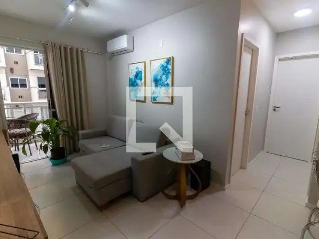 Apartamento venda em Região Geográfica Imediata do Rio de Janeiro, Região Metropolitana do Rio de Janeiro