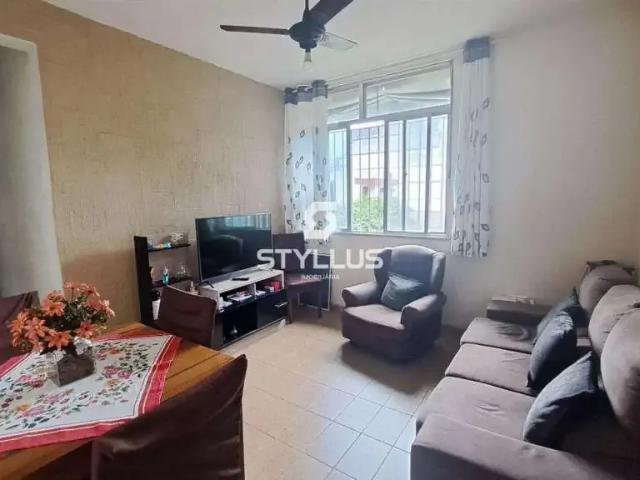 Apartamento venda em Região Geográfica Imediata do Rio de Janeiro, Região Metropolitana do Rio de Janeiro