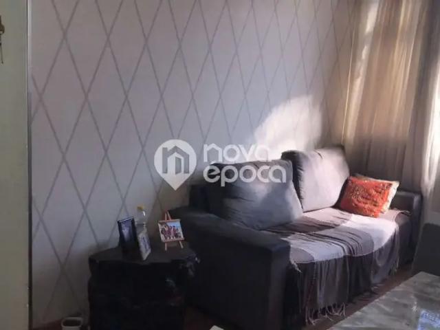 Apartamento venda em Região Geográfica Imediata do Rio de Janeiro, Região Metropolitana do Rio de Janeiro