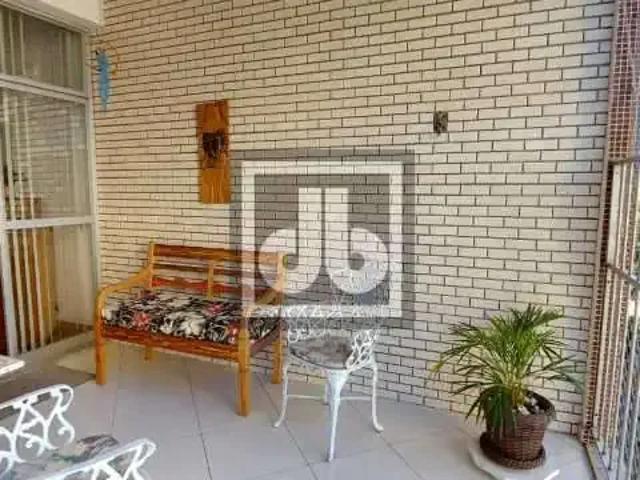 Apartamento venda em Região Geográfica Imediata do Rio de Janeiro, Região Metropolitana do Rio de Janeiro