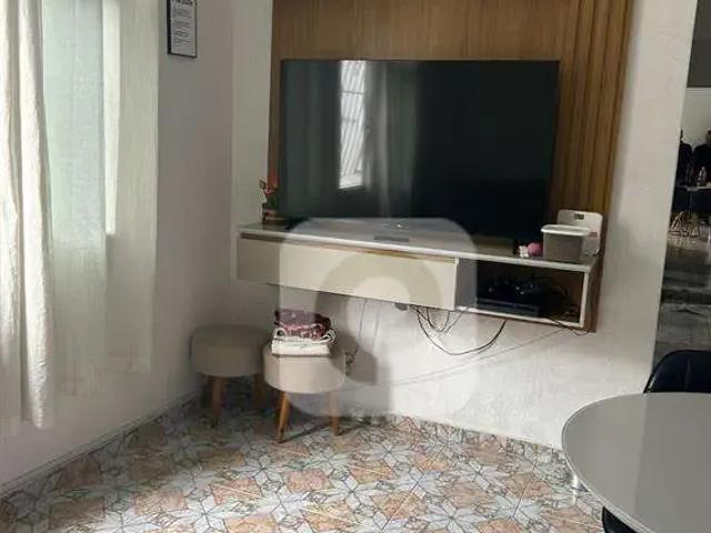Apartamento venda em Região Geográfica Imediata do Rio de Janeiro, Região Metropolitana do Rio de Janeiro