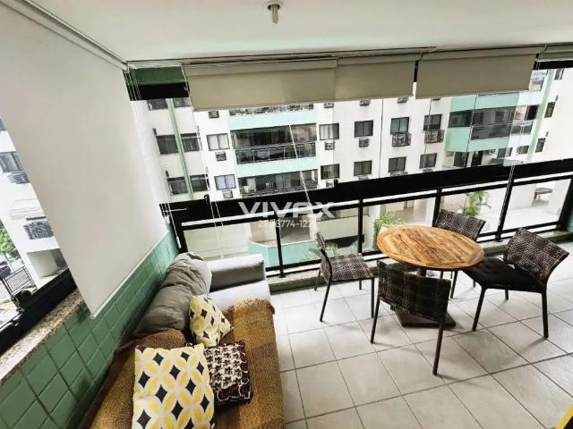 Apartamento venda em Região Geográfica Imediata do Rio de Janeiro, Região Metropolitana do Rio de Janeiro