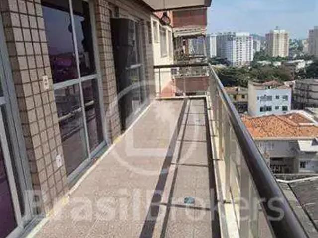 Apartamento venda em Região Geográfica Imediata do Rio de Janeiro, Região Metropolitana do Rio de Janeiro
