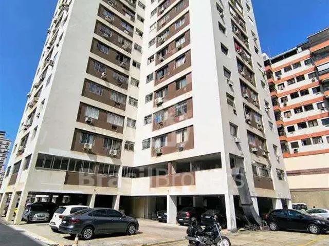 Apartamento venda em Região Geográfica Imediata do Rio de Janeiro, Região Metropolitana do Rio de Janeiro