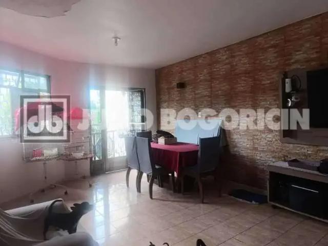 Apartamento venda em Região Geográfica Imediata do Rio de Janeiro, Região Metropolitana do Rio de Janeiro