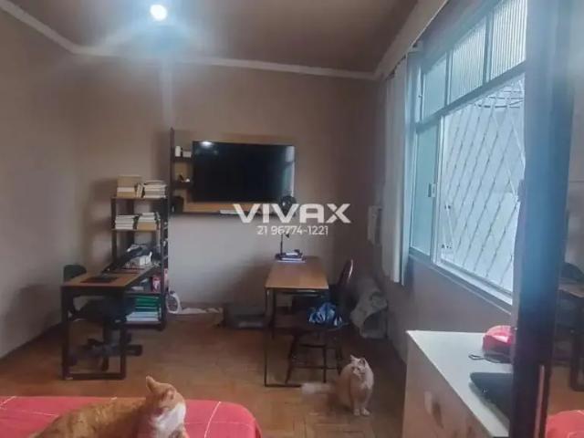 Apartamento venda em Região Geográfica Imediata do Rio de Janeiro, Região Metropolitana do Rio de Janeiro