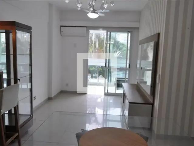 Apartamento venda em Região Geográfica Imediata do Rio de Janeiro, Região Metropolitana do Rio de Janeiro