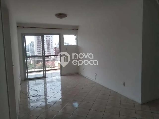 Apartamento venda em Região Geográfica Imediata do Rio de Janeiro, Região Metropolitana do Rio de Janeiro