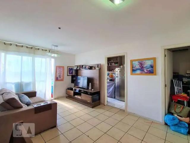 Apartamento venda em Região Geográfica Imediata do Rio de Janeiro, Região Metropolitana do Rio de Janeiro