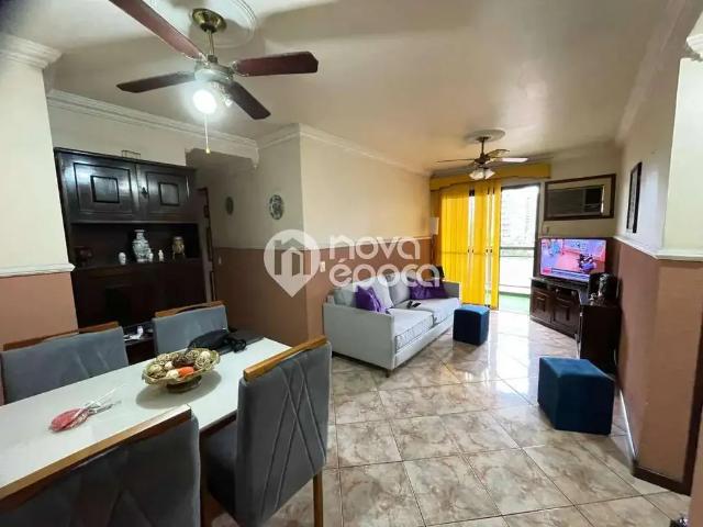 Apartamento venda em Região Geográfica Imediata do Rio de Janeiro, Região Metropolitana do Rio de Janeiro