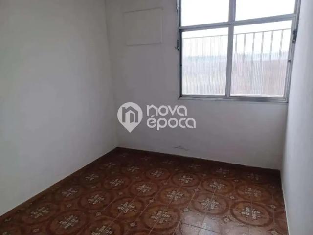 Apartamento venda em Região Geográfica Imediata do Rio de Janeiro, Região Metropolitana do Rio de Janeiro