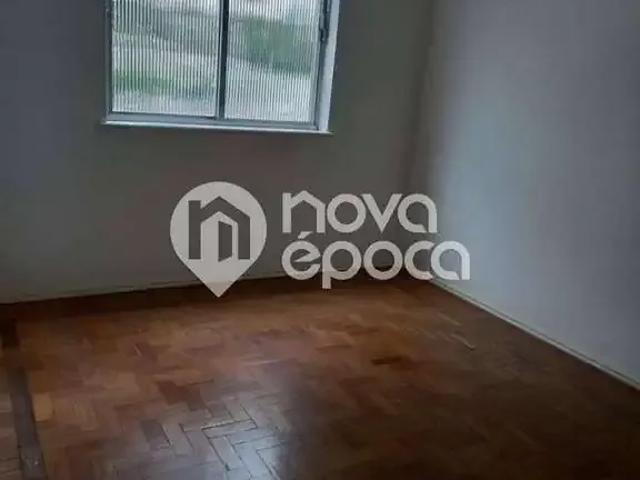 Apartamento venda em Região Geográfica Imediata do Rio de Janeiro, Região Metropolitana do Rio de Janeiro