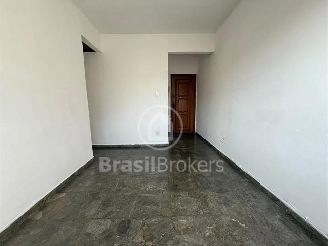 Apartamento venda em Todos os Santos, Rio de Janeiro