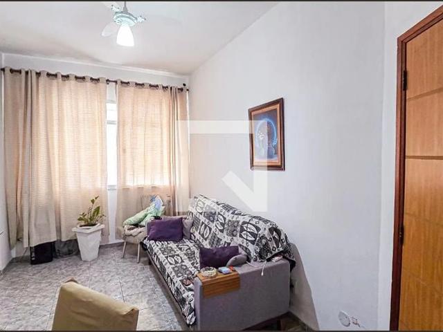 Apartamento venda em Todos os Santos, Rio de Janeiro