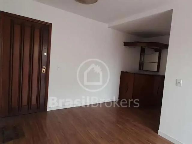 Apartamento venda em Região Geográfica Imediata do Rio de Janeiro, Região Metropolitana do Rio de Janeiro
