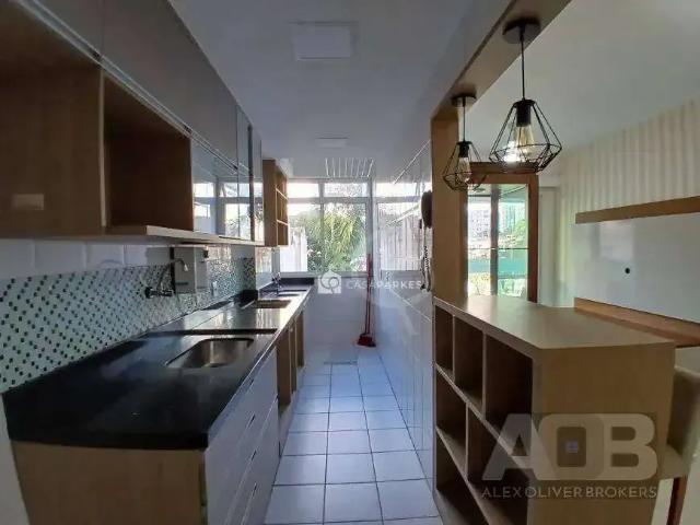 Apartamento venda em Região Geográfica Imediata do Rio de Janeiro, Região Metropolitana do Rio de Janeiro