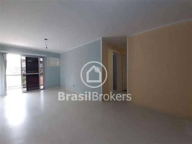 Apartamento venda em Região Geográfica Imediata do Rio de Janeiro, Região Metropolitana do Rio de Janeiro